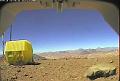 ccat0_20070919155959