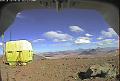 ccat0_20070919195959
