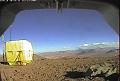 ccat0_20070919205959