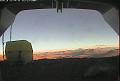 ccat0_20070919215959