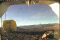 ccat0_20070920110000
