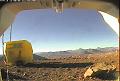ccat0_20070920120000