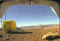 ccat0_20070920125959