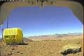 ccat0_20070920160000