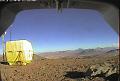 ccat0_20070920210000