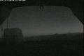 ccat0_20070920230000