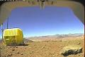ccat0_20070921155959