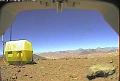 ccat0_20070921170000