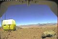 ccat0_20070921180000