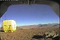 ccat0_20070921205959