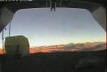 ccat0_20070921215959