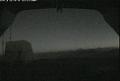 ccat0_20070921225959