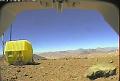 ccat0_20070922160000