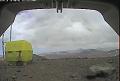 ccat0_20070922180001
