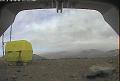 ccat0_20070922200000