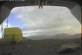 ccat0_20070922210000
