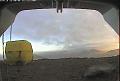 ccat0_20070922220000