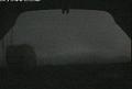 ccat0_20070922230000