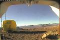 ccat0_20070923120000