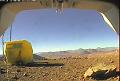 ccat0_20070923130000