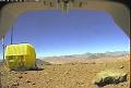 ccat0_20070923155959