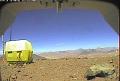 ccat0_20070923180001