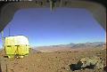 ccat0_20070923195959