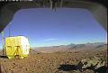 ccat0_20070923210000