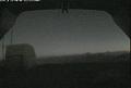 ccat0_20070923230000