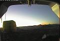 ccat0_20070924100000