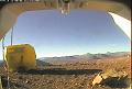 ccat0_20070924120000