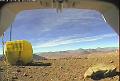 ccat0_20070924135958