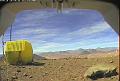 ccat0_20070924145959