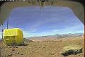 ccat0_20070924160000