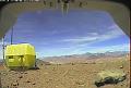 ccat0_20070924170000