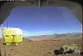 ccat0_20070924200000