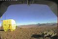 ccat0_20070924205958