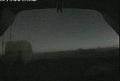 ccat0_20070924230000