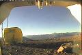 ccat0_20070925110000