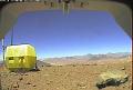 ccat0_20070925170000