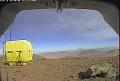 ccat0_20070925200000