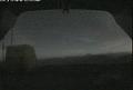 ccat0_20070925230000