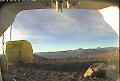 ccat0_20070926105959