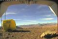 ccat0_20070926130000