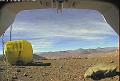 ccat0_20070926140000