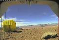 ccat0_20070926145959