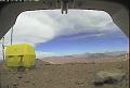 ccat0_20070926175959