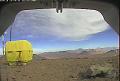 ccat0_20070926195959