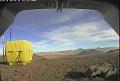 ccat0_20070926205958