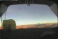 ccat0_20070926215959